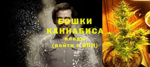 МДПВ Навашино