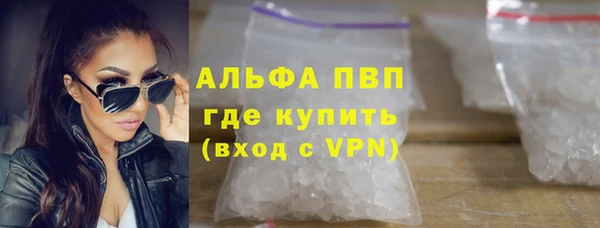 стафф Нефтегорск