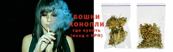 стафф Нефтегорск