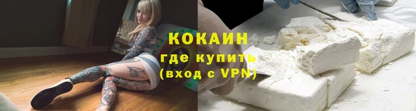 МДПВ Навашино