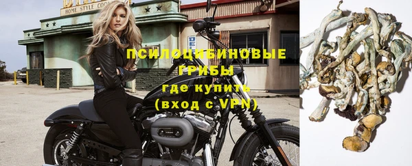 соль ск Наволоки