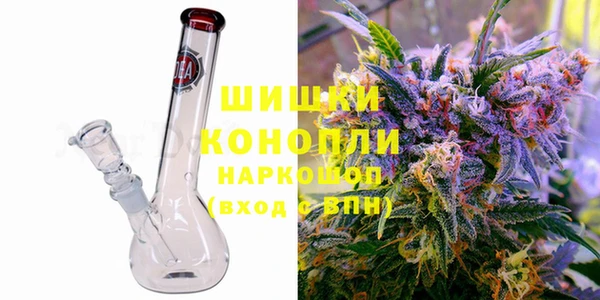 прущая мука Нея