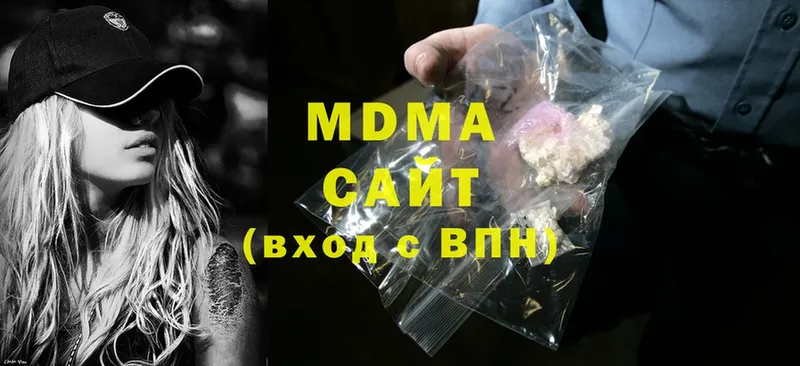 мега ТОР  Злынка  MDMA crystal  как найти закладки 