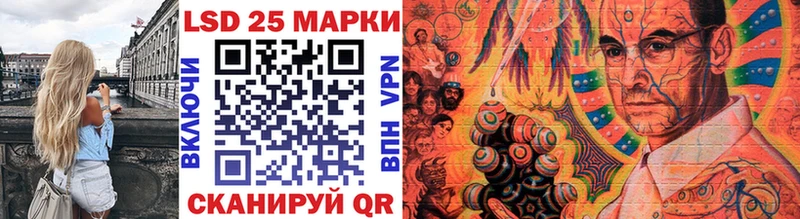 darknet какой сайт Злынка Марки 25I-NBOMe 1,5мг